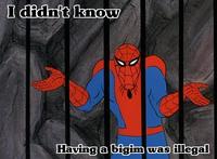 bigim