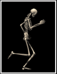 2Spooky