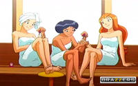 Brazzers