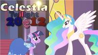 My Little Pony: Friendship is Magic