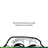 That Awkward Moment