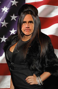 Mitt Romney