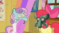 My Little Pony: Friendship is Magic