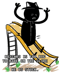Homestuck