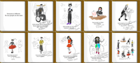 Homestuck