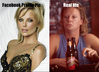 Women Logic