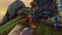 World of Warcraft