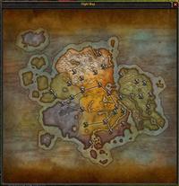 World of Warcraft