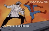 '60s Spider-Man