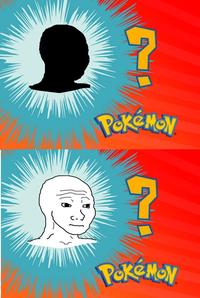I Know That Feel Bro