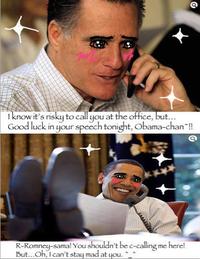Mitt Romney