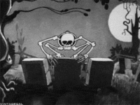 2Spooky
