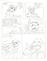 Homestuck