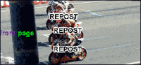 FunnyJunk