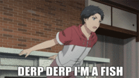DERP