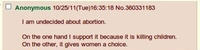 4chan