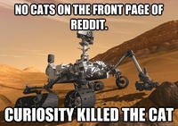 Mars Exploration