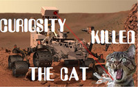 Mars Exploration