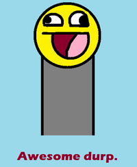 DERP