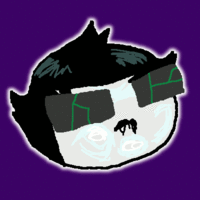 Homestuck