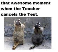 That Awkward Moment