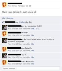 Facebook