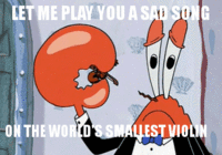 SpongeBob SquarePants