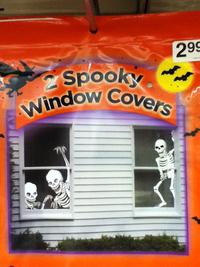 2Spooky