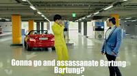 PSY - Gangnam Style