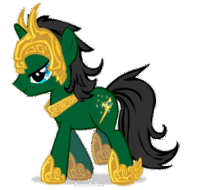 Ponification