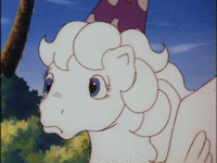 DERP