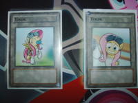 My Little Pony: Friendship is Magic