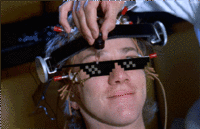 Deal With It