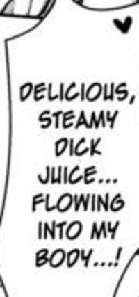 Hentai Quotes