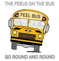 I Know That Feel Bro