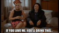The Room