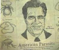 Mitt Romney