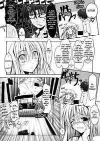 Hentai Quotes