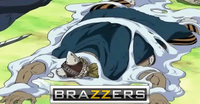 Brazzers
