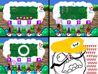 Nintendo