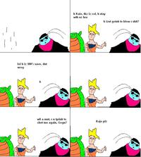 Dolan