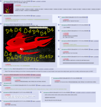 Homestuck