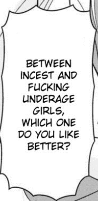 Hentai Quotes
