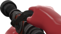b8c.png