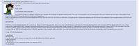 Homestuck