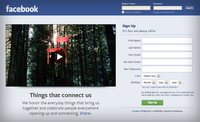 Facebook