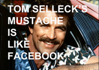 Facebook