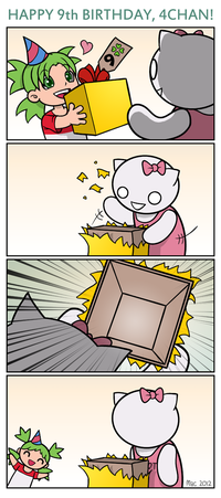 4chan