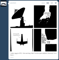 xkcd
