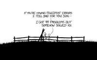 xkcd